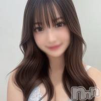 上越デリヘル RICHARD（リシャール）(リシャール)の1月30日お店速報「お得な割引情報♪」