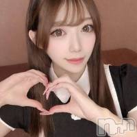 上越デリヘル RICHARD（リシャール）(リシャール)の2月15日お店速報「お得な割引情報♪」