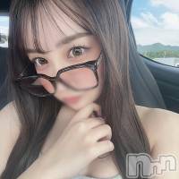 上越デリヘル RICHARD（リシャール）(リシャール)の2月19日お店速報「お得な割引情報♪」