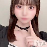 上越デリヘル RICHARD（リシャール）(リシャール)の3月5日お店速報「お得な割引情報♪」