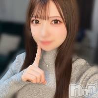 上越デリヘル RICHARD（リシャール）(リシャール)の3月8日お店速報「お得な割引情報♪」