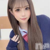 上越デリヘル RICHARD（リシャール）(リシャール)の3月27日お店速報「お得な割引情報♪」