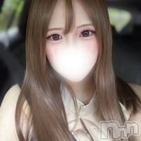 上越デリヘル RICHARD（リシャール）(リシャール)の5月25日お店速報「お得な割引情報♪」