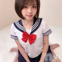 上越デリヘル RICHARD（リシャール）(リシャール)の5月29日お店速報「お得な割引情報♪」