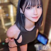 上越デリヘル RICHARD（リシャール）(リシャール)の6月27日お店速報「お得な割引情報♪」