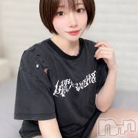 上越デリヘル RICHARD（リシャール）(リシャール)の7月4日お店速報「お得な割引情報♪」