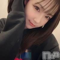上越デリヘル RICHARD（リシャール）(リシャール)の7月12日お店速報「お得な割引情報♪」