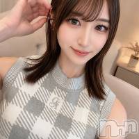 上越デリヘル RICHARD（リシャール）(リシャール)の7月27日お店速報「お得な割引情報♪」