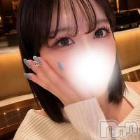上越デリヘル RICHARD（リシャール）(リシャール)の8月14日お店速報「お得な割引情報♪」