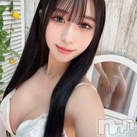 上越デリヘル RICHARD（リシャール）(リシャール)の10月12日お店速報「お得な割引情報♪」