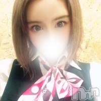 上越デリヘル RICHARD（リシャール）(リシャール)の5月8日お店速報「オキニ登録で特典盛りだくさん！」