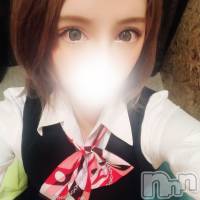 上越デリヘル RICHARD（リシャール）(リシャール)の5月13日お店速報「オキニ登録で特典盛りだくさん！」