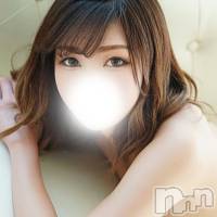 上越デリヘル RICHARD（リシャール）(リシャール)の5月18日お店速報「オキニ登録で特典盛りだくさん！」