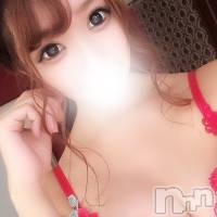 上越デリヘル RICHARD（リシャール）(リシャール)の5月27日お店速報「オキニ登録で特典盛りだくさん！」