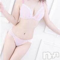 上越デリヘル RICHARD（リシャール）(リシャール)の6月22日お店速報「オキニ登録で特典盛りだくさん！」