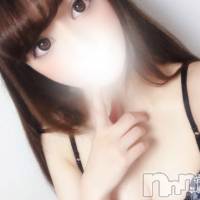 上越デリヘル RICHARD（リシャール）(リシャール)の6月25日お店速報「オキニ登録で特典盛りだくさん！」