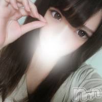 上越デリヘル RICHARD（リシャール）(リシャール)の7月22日お店速報「新人続々入店中!!」