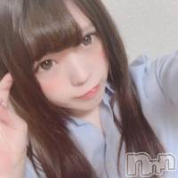 上越デリヘル RICHARD（リシャール）(リシャール)の7月27日お店速報「【見逃し厳禁】超ハイレベル美女!!」