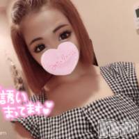 上越デリヘル RICHARD（リシャール）(リシャール)の7月28日お店速報「バキュームフ○ラで昇天確定!!」