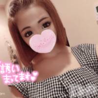 上越デリヘル RICHARD（リシャール）(リシャール)の7月29日お店速報「バキュームフ○ラずくし!!」