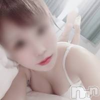 上越デリヘル RICHARD（リシャール）(リシャール)の8月16日お店速報「Fカップ新潟娘♡残り枠わずか!!」