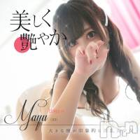 上越デリヘル RICHARD（リシャール）(リシャール)の9月4日お店速報「当店一押し!!激カワ淫乱美少女が本日出勤中!!」