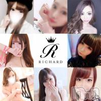 上越デリヘル RICHARD（リシャール）(リシャール)の9月20日お店速報「美女多数出勤中!!貴方のタイプが必ず見つかります♪」