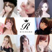 上越デリヘル RICHARD（リシャール）(リシャール)の9月22日お店速報「圧倒的美女軍団」