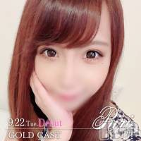 上越デリヘル RICHARD（リシャール）(リシャール)の9月27日お店速報「超オススメ!!小柄なスレンダー美女♡小麦肌のFカップギャル♡」