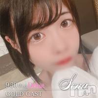 上越デリヘル RICHARD（リシャール）(リシャール)の10月1日お店速報「リアルアイドル級美少女♡」