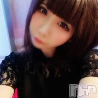 上越デリヘル RICHARD（リシャール）(リシャール)の11月1日お店速報「本日!!もちもちGカップの素人さんが出勤中!!」