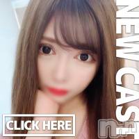 上越デリヘル RICHARD（リシャール）(リシャール)の1月6日お店速報「まさにイイ女という言葉が相応しい美女が本日出勤💃」