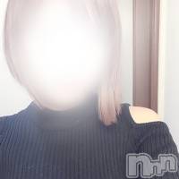 上越デリヘル RICHARD（リシャール）(リシャール)の2月18日お店速報「衝撃に備えよ。」