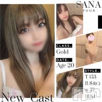 上越デリヘル RICHARD（リシャール）(リシャール)の4月29日お店速報「会った瞬間にガッツポーズ💪」