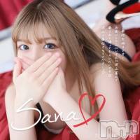 上越デリヘル RICHARD（リシャール）(リシャール)の6月13日お店速報「超人気娘が本日最終日!!」