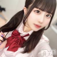 上越デリヘル RICHARD（リシャール）(リシャール)の4月24日お店速報「なずなﾁｬﾝ限定スケベコスプレあり♪♪」