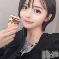 上越デリヘル RICHARD（リシャール）(リシャール)の4月26日お店速報「超激推し☆ハイクラス美少女“りりかﾁｬﾝ”♪」