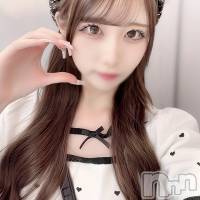 上越デリヘル RICHARD（リシャール）(リシャール)の6月12日お店速報「お得な割引情報♪」