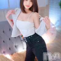 上越デリヘル RICHARD（リシャール）(リシャール)の6月15日お店速報「お得な割引情報♪」