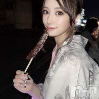 上越デリヘル RICHARD（リシャール）(リシャール)の9月9日お店速報「多種多彩なオプションで楽しんじゃお♪」