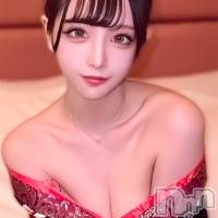 上越デリヘル RICHARD（リシャール）(リシャール)の10月30日お店速報「お得な割引情報♪」