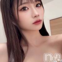 上越デリヘル RICHARD（リシャール）(リシャール)の12月19日お店速報「お得な割引情報♪」