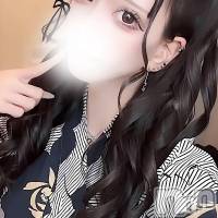 上越デリヘル RICHARD（リシャール）(リシャール)の12月29日お店速報「お得な割引情報♪」