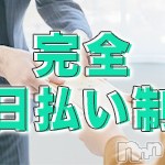 RICHARD（リシャール） フォトギャラリー画像2