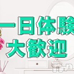 RICHARD（リシャール） フォトギャラリー画像4