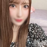 RICHARD（リシャール） フォトギャラリー画像21