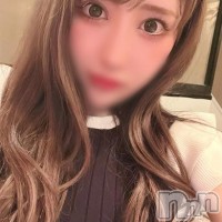 RICHARD（リシャール） フォトギャラリー画像20