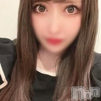 RICHARD（リシャール） フォトギャラリー画像19