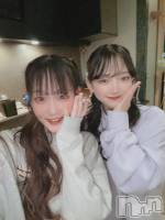 ܱХ顦֥ ץ ( ץ ޥĥ) ߷(21)67̥֥֤ 🎖