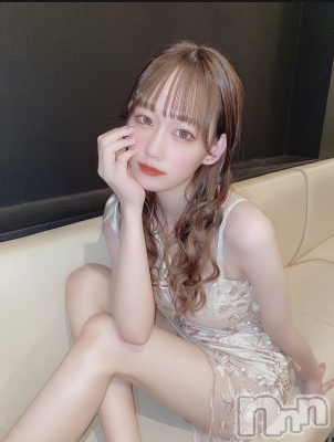 ߷(21) Ĺ162cmܱХ顦  ץ ( ץ ޥĥ)ҡ